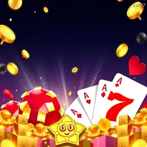 Review Permainan Populer di Situs ix777