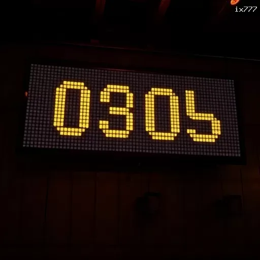 ix777: Dukungan Pelanggan Terbaik untuk Gamer Indonesia